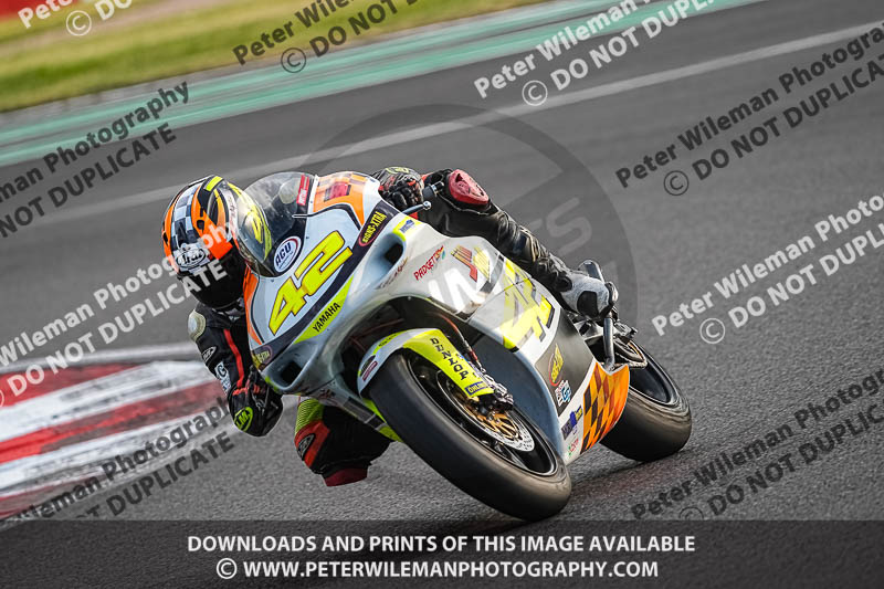 donington no limits trackday;donington park photographs;donington trackday photographs;no limits trackdays;peter wileman photography;trackday digital images;trackday photos